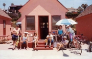 Humphreys 0570.jpg